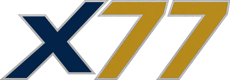 x77